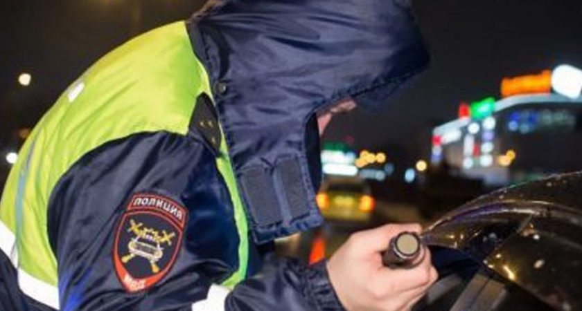 В Брянске 26-27 октября проведут операцию «Молодой водитель»