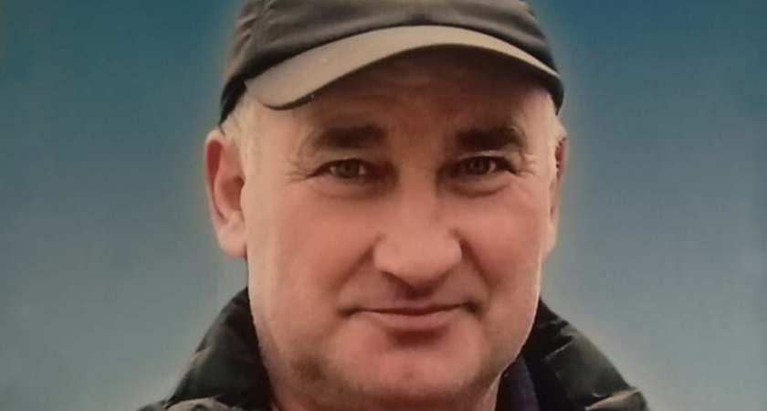 Путин посмертно наградил брянского жителя Леонида Голованова, спасшего детей при нападении ДРГ