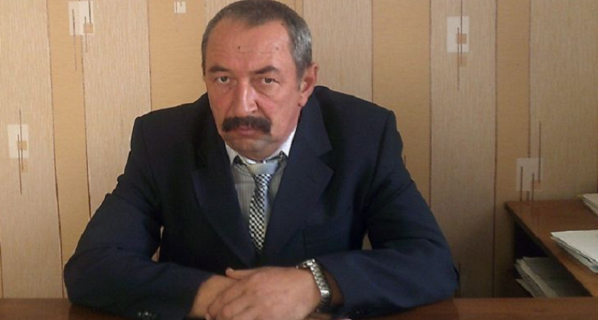 Глава сельской администрации в Гордеевском районе уволен по суду