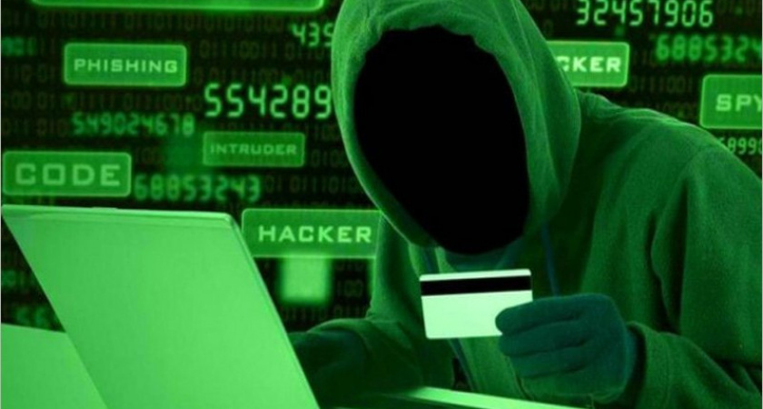 Вор у вора шапку украл: зафиксирован всплеск регистраций сайтов с фальшивой продажей БД