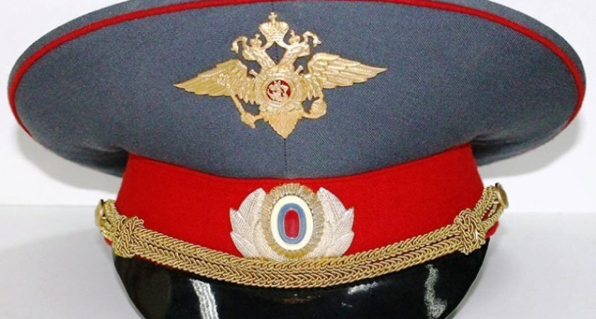 В Брянске работают самые добрые наркополицейские: подтверждение мема девятилетней давности
