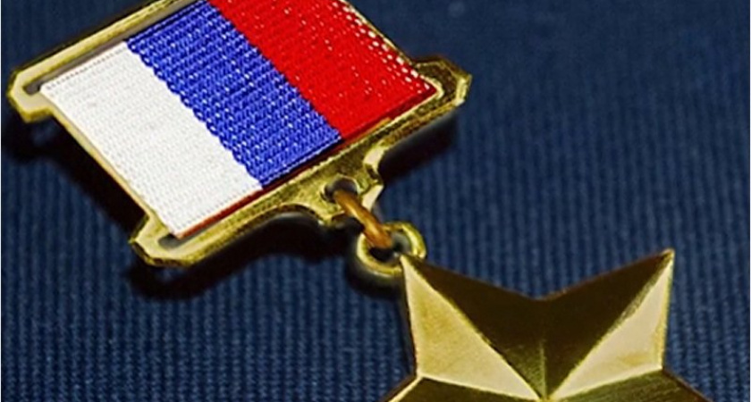 Музей Победы пригласил брянских экскурсантов пригласили на онлайн-осмотр музея в честь Дня России