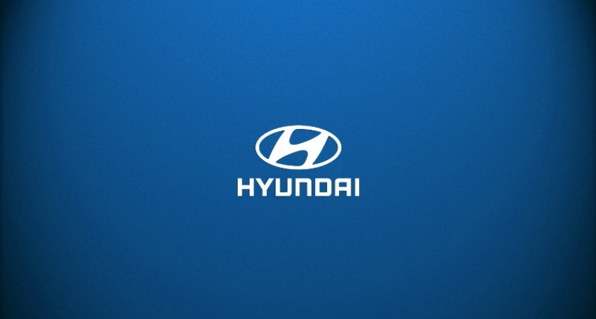 У брянского водителя конфискован автомобиль Hyundai, использованный как оружие