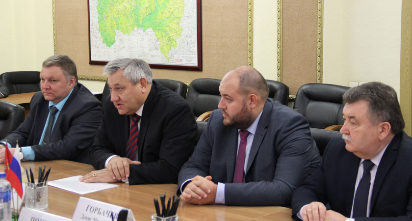 В Брянске заочно арестовали экс-президента «Вольфрама» по делу о мошенничестве на 113 млн. рублей