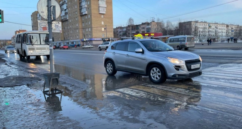 Бумажные медицинские справки отменили: ГАИ вводит новые правила для водителей с 1 марта