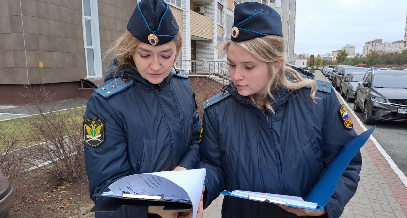 В Мордовии общественники ознакомились с условиями отбывания наказания в виде принудительных работ В Мордовии общественники ознакомились с условиями отбывания наказания в виде принудительных работ