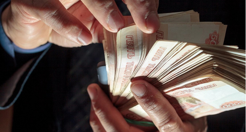 В Брянской области осудили украинца за мошенничество с чернобыльским жильем