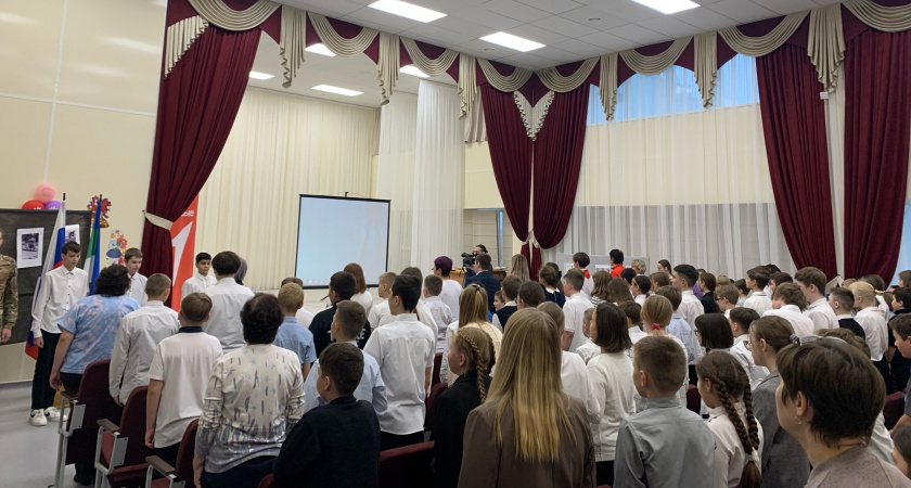 Кого теперь не примут в 10-й класс: школьников и их родителей ошарашили новыми правилами сдачи ОГЭ