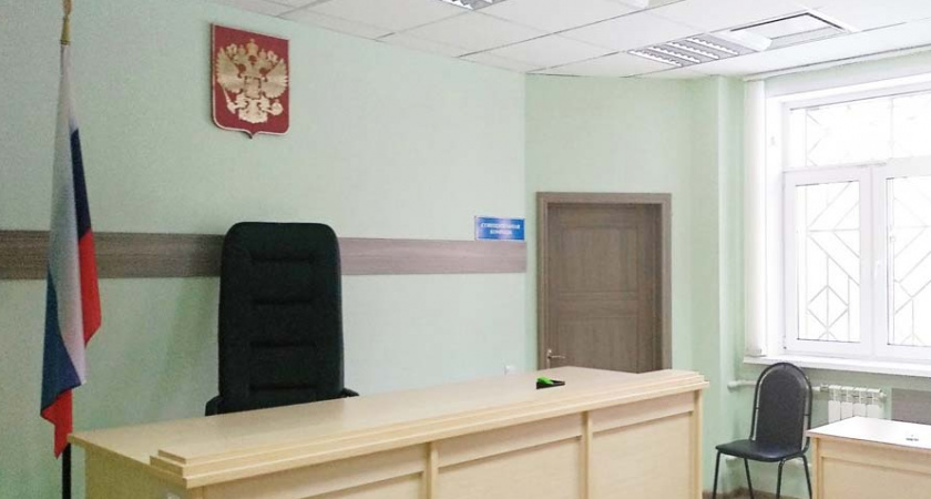 Приговор отцу девочки, устроившей стрельбу в брянской гимназии, вынесут 19 марта