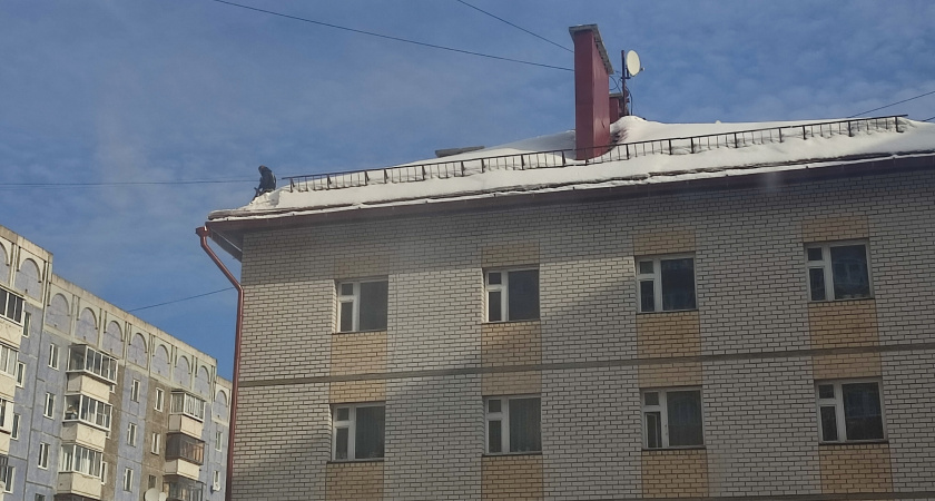 Март будет сумасшедшим: синоптики рассказали, к чему следует готовиться