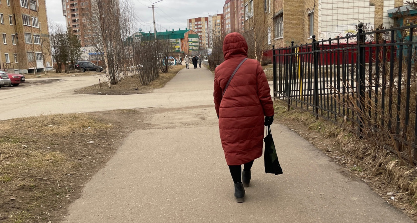 Выходные перенесли из-за обстановки в стране: майские праздники 2025 не будут прежними для россиян