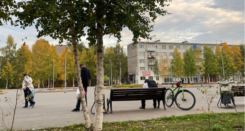 Выходные перенесли из-за обстановки в стране: майские праздники 2025 больше не будут прежними