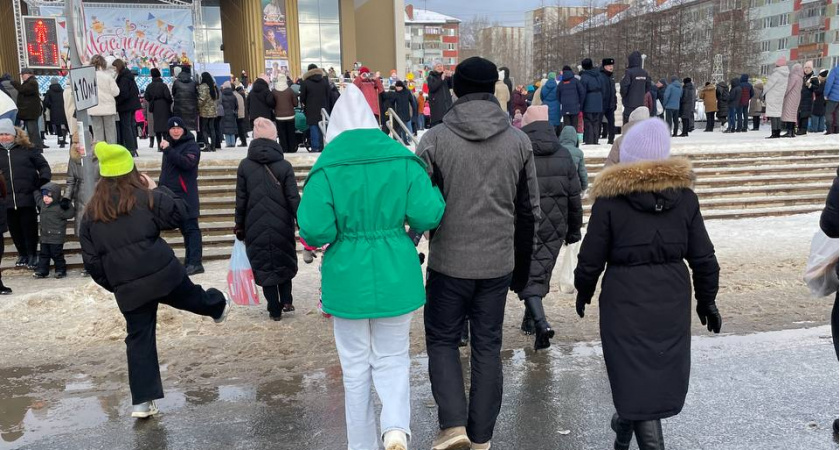 «Все лето будет аномальное». Синоптики рассказали новый прогноз