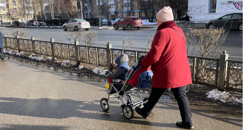 Теперь до пенсии не доживем: пенсионеров ждет очень неприятный сюрприз уже с 27 марта