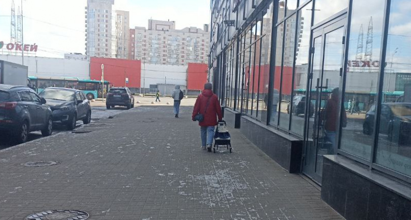 «Пенсионный возраст понизят до 55/60 лет»: россиян ожидает новый сюрприз в 2025 году