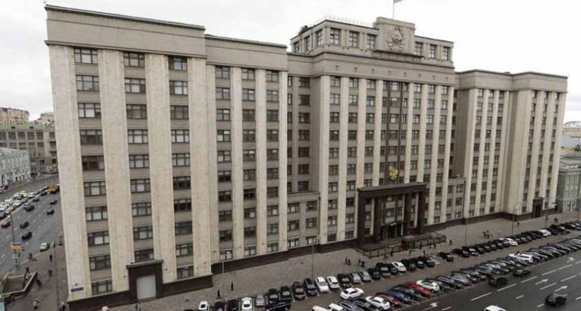 Госдума ограничила поступление в вузы из колледжей без ЕГЭ