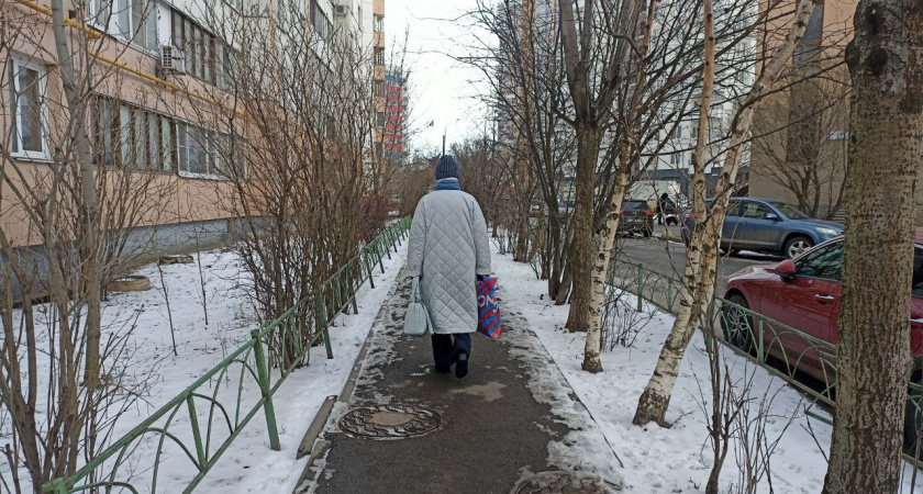 Указ утвержден. Пенсионеры, у которых пенсия меньше 32 577 рублей, получат новую приятную денежную выплату