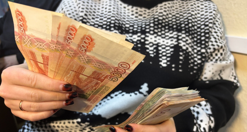Отдельно от пенсии по 100 000 рублей. В России обрадовали всех пенсионеров