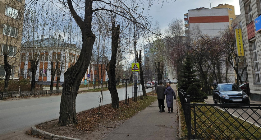 Указ утвержден. Пенсионеры, у которых пенсия меньше 32 577 рублей, получат новую приятную выплату
