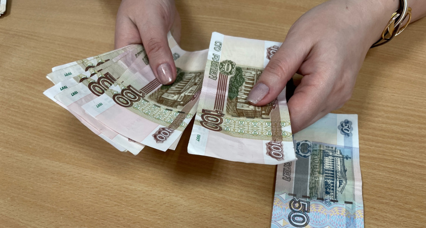 Пожилым назвали справку, которая сделает пенсию больше на 3 тысячи рублей