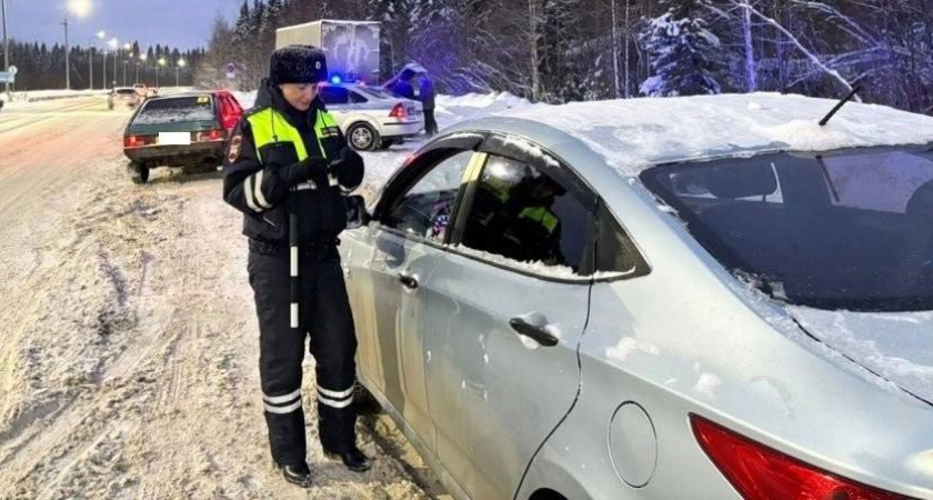 С 27 апреля запрещено для всех водителей: приготовьтесь платить 4-значные суммы за каждый выезд