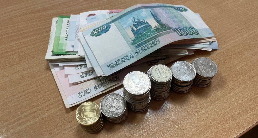 В Брянской области насчитали более 252 тысяч человек, пострадавших от радиации