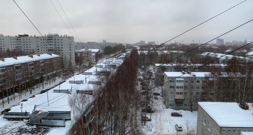 Холода ударят в майские праздники, а июль принесет аномальную жару: ученые озвучили прогноз до зимы 2025 года