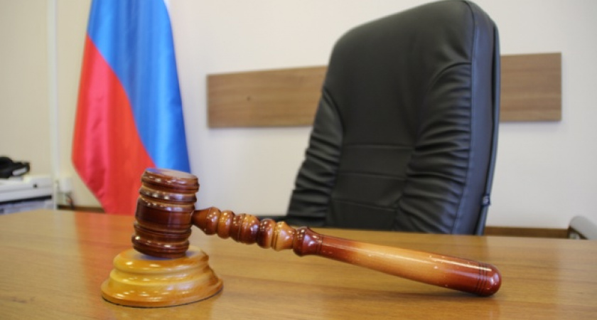 Брянский водитель, угробивший пассажирку в ДТП под Дубровкой, отделался условным сроком