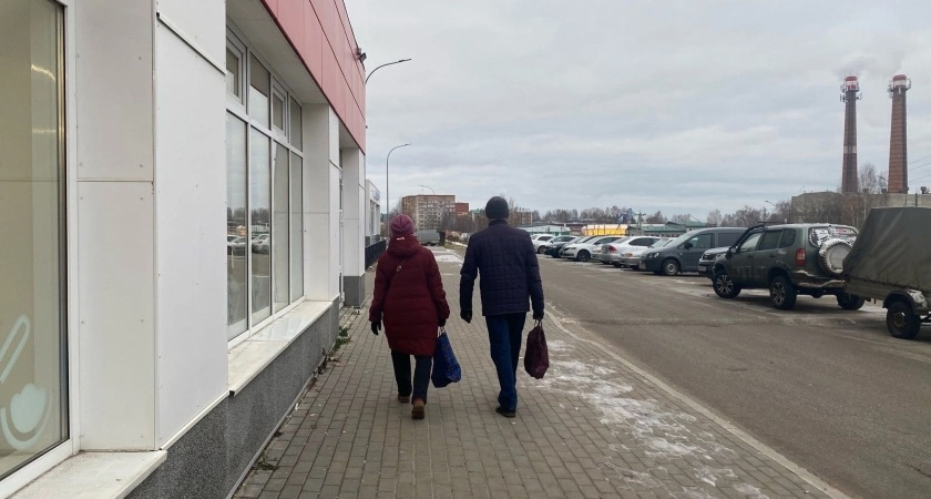 С 4 мая будет полностью бесплатно для всех пенсионеров: вводится добротная льгота