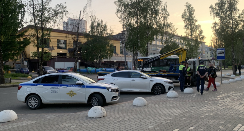 «На майских праздниках будет нельзя садиться за руль»: водителей ждет неприятный сюрприз