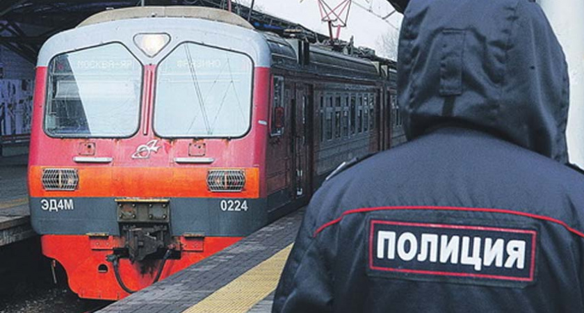 В Брянске наказали троих подростков-«зацеперов»