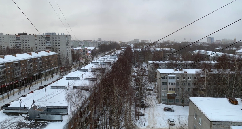 Аномальная зима аукнется летом: синоптики поделились, чего стоит ждать от 2025 года