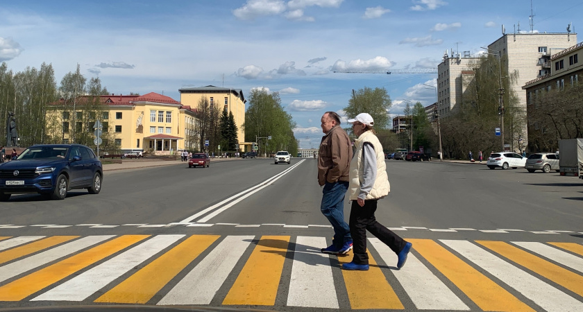 Они не способны на любовь: этот единственный знак зодиака никогда не влюбляется