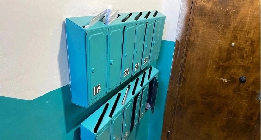 Теперь всё будет по-другому: за июнь плату за ЖКХ начислят по новым правилам