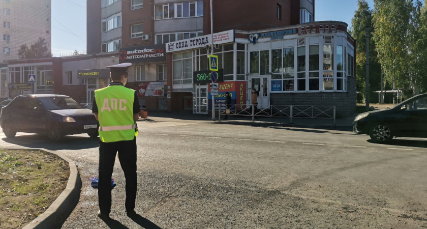 С 14 мая выехавшим за город на авто будут аннулировать права: водителей ждет новый сюрприз