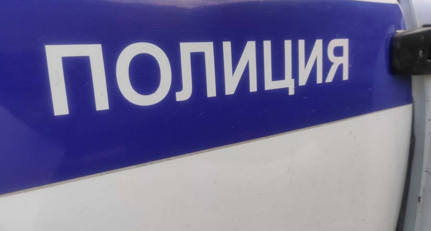 Две юных жительницы Брянска связали и ограбили 83-летнего пенсионера