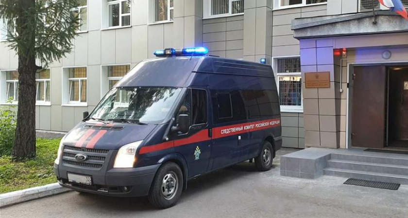 Дорожное управление Брянска обвинили в нецелевом расходовании средств