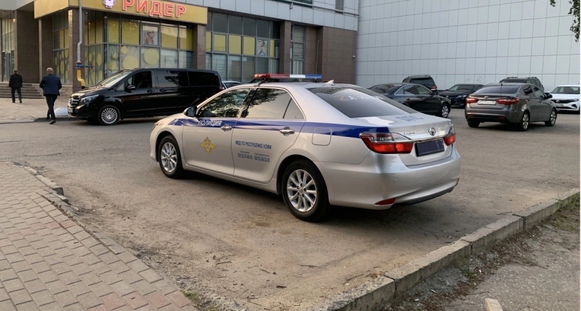 С 19 мая выехавшим за город на авто будут аннулировать права: водителей ждет новый сюрприз
