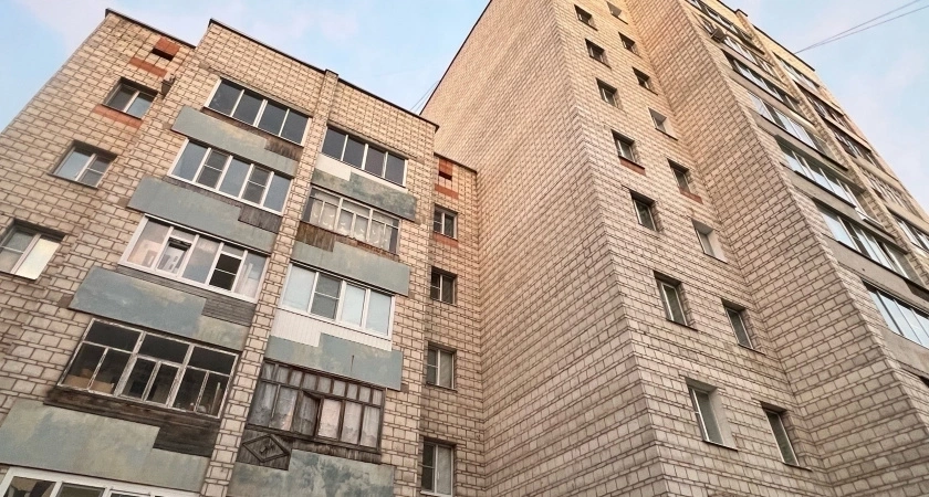 Гости уже в подъездах, ждите: с 19 мая начнут штрафовать всех, кто проживает в многоэтажках - условия