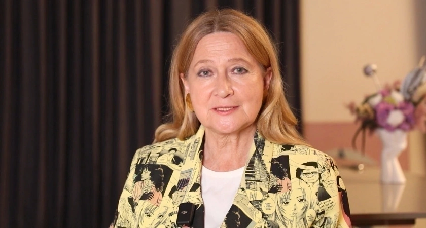 Самая лучшая весна за всю жизнь: Глоба назвала знак, которому все будет по силам с 20 мая