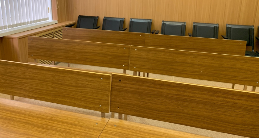 ЕСПЧ признал незаконным штраф за танец на брянском Кургане Бессмертия