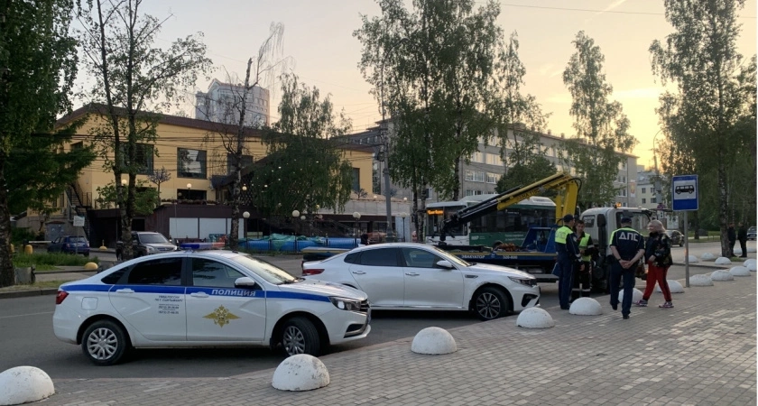Теперь под запретом с 10:00 до 22:00 – новое правило для тех, кто водит автомобиль