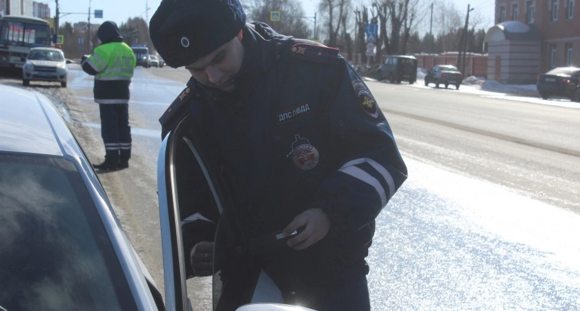 Теперь строго под запретом с 10:00 до 22:00 – новое правило для тех, кто водит автомобиль