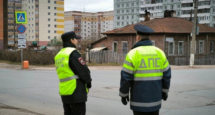 Теперь строго запрещено с 10:00 до 22:00 – новое правило для тех, кто водит автомобиль