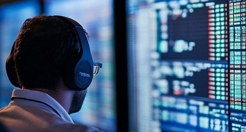 Ростовчанин не смог через суд выбить свой выигрыш с брянской букмекерской конторы