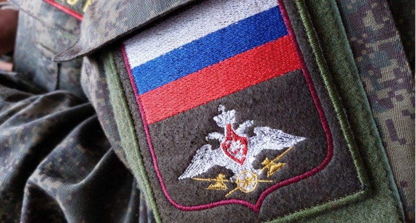 Брянский военкомат поможет с поиском пропавших без вести военных
