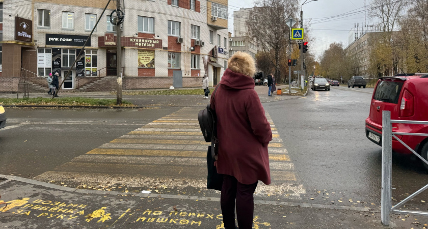 Пенсионный возраст повышают на 3 года: неприятный сюрприз для граждан ждёт уже с 27 мая