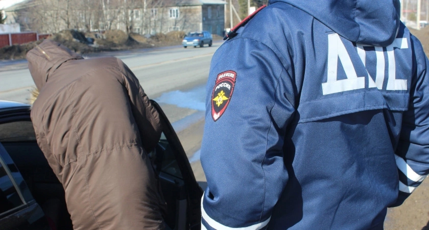 С 1 июня водительские права можно выбросить: новое правило ГИБДД ставит водителей в ступор