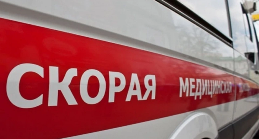 В Сельцо под Брянском иномарка на переходе сбила насмерть 72-летнюю пенсионерку