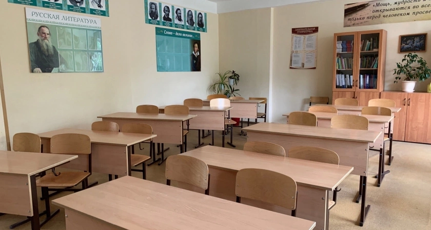 В школах убирают важный предмет: дети ликуют, родители в недоумении